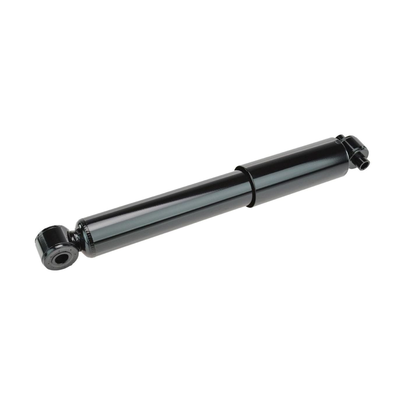 Pair Of Rear Shock Absorbers For Pontiac Aztek & Buick Rendezvous AWD (2001-2007)