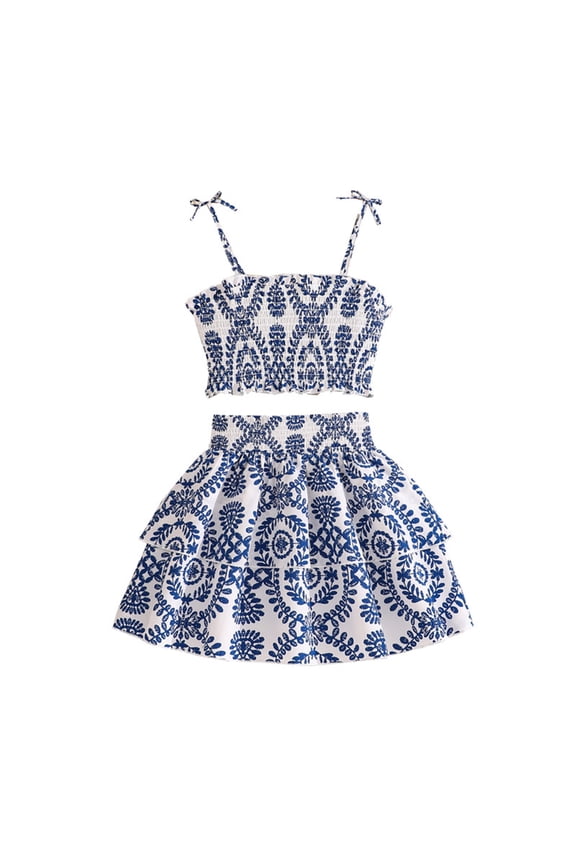 Spring Summer Outfits for Girls Dress Shorts Outfits Set Summer Clothing Sets Trendy 2 Piece Summer Shorts Set 2026 Sweatsuits