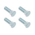 thumbnail image 1 of HUB BOLT, 1 of 1