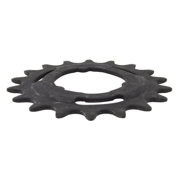 HUB Coaster Brake KT E-TYPE SPROCKET-18T