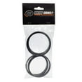 thumbnail image 1 of West Coast Wheel Accessories W74-5910 HUB CENTRIC RINGS, 1 of 1