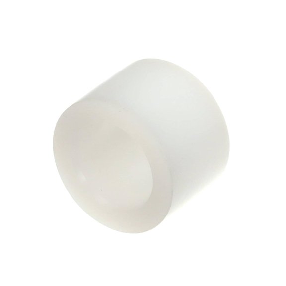 HUB SPACER UHMW (NATL) 1-1/2OD D2858 - Genuine OEM Replacement Part