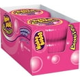 thumbnail image 1 of Original Bubble Gum Bulk Pack, 2 Oz Tape (Pack Of 6), 1 of 6