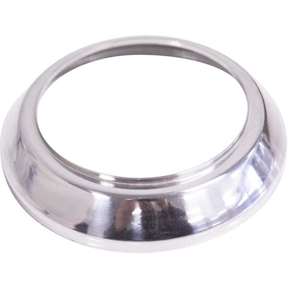 HUBBELL 9451C 50A STRT BLADE PLUG (Genuine OEM Part)