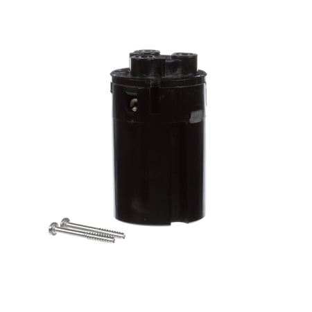 HUBBELL IN330BF WIRING DEVICE, KELLEMS, REPLAC (Genuine OEM Part)