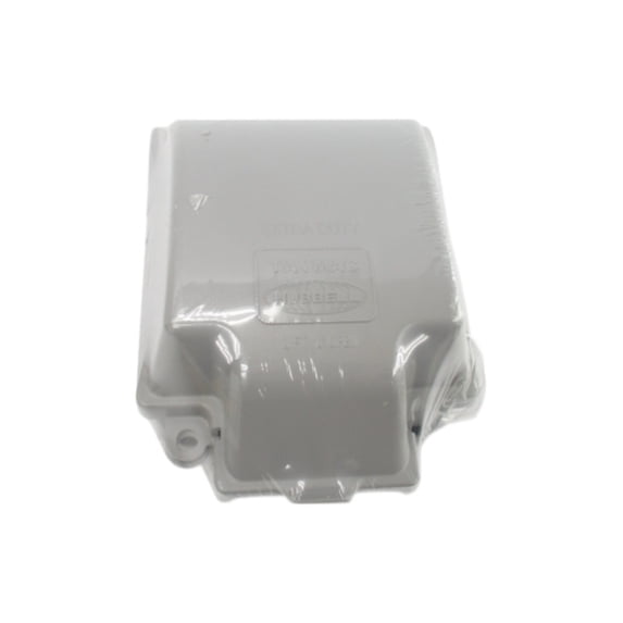 HUBBELL MX6200 NSMP