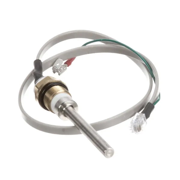 HUBBELL P65WELL PROBE THERMO WELL FOR P65 (INC (Genuine OEM Part)