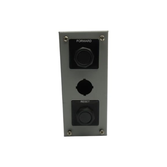 HUBBELL PB3 NSNP