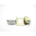 thumbnail image 1 of HUBBELL WS1000I 120VAC NSMP, 1 of 4