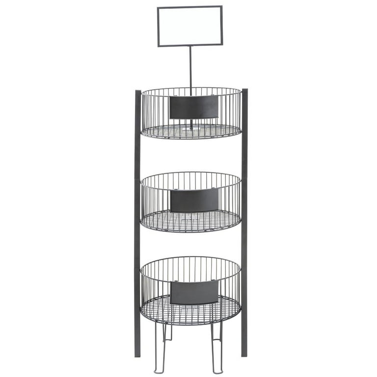 The Dump Furniture Locations corona.dothome.co.kr