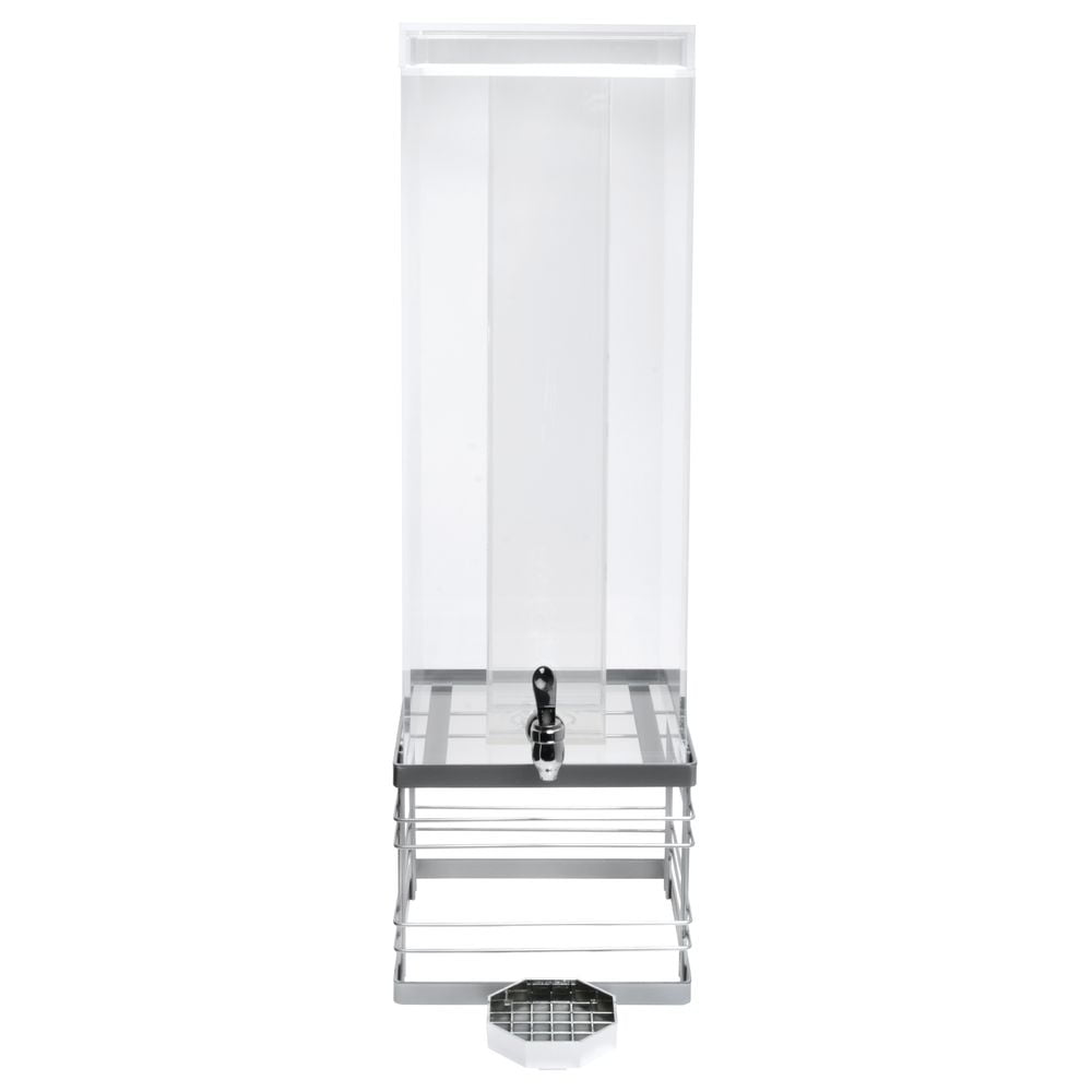 https://i5.walmartimages.com/seo/HUBERT-Beverage-Dispenser-with-Ice-Chamber-5-gal-Acrylic-and-Silver-Wire_e5d41fff-bffb-45d8-8154-f26683035bac_1.0bb3192956ff81792211c97fb7ef5e28.jpeg