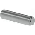 thumbnail image 1 of HUBERT® Brushed Stainless Steel Rod Tabletop Sign Holders - 5/8"Dia x 2"L, 1 of 6