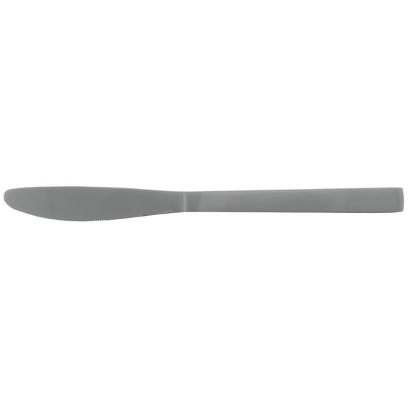 HUBERT® Dinner Knife Windsor 18/0 Stainless Steel 12 per Box