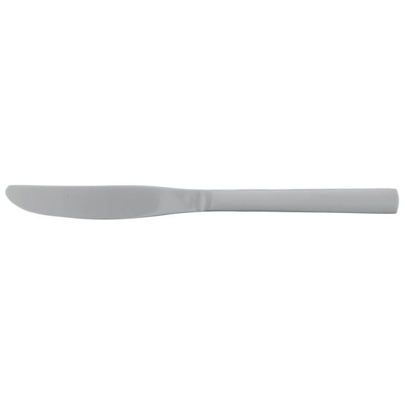 HUBERT Dinner Knife Windsor Pattern 18/0 Stainless Steel