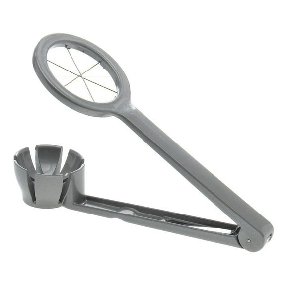 HUBERT Egg Wedger Aluminum