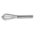 thumbnail image 1 of HUBERT® French Whip Stainless Steel - 10"L, 1 of 3