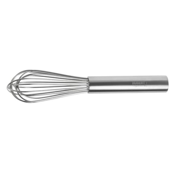 HUBERT® French Whip Stainless Steel - 10"L