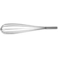thumbnail image 1 of HUBERT® French Whip Stainless Steel - 24"L, 1 of 3