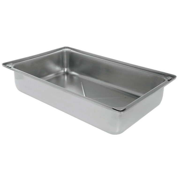 https://i5.walmartimages.com/seo/HUBERT-Full-Size-Stainless-Steel-Chafing-Dish-Water-Pan-22-L-x-13-13-16-W-x-4-1-2-H_cde14f59-7cec-4b52-bbfd-db0e551613c4.d302cc9d786cce2e5e7b02bb3292725b.jpeg?odnHeight=768&odnWidth=768&odnBg=FFFFFF
