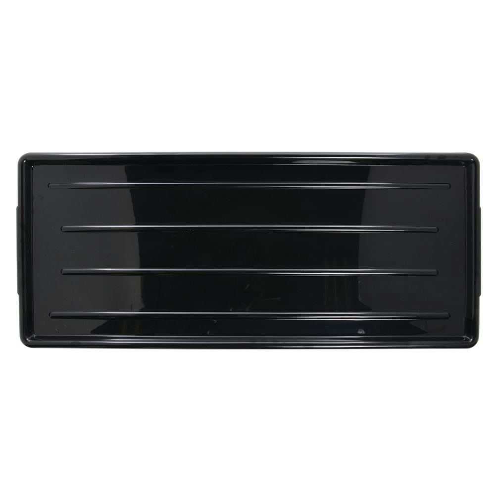 https://i5.walmartimages.com/seo/HUBERT-Meat-Case-Display-Tray-with-Ribbed-Bottom-Black-30-L-x-12-W-x-3-4-H_2c87e449-4a4a-492e-9698-c03307d30fbb_1.f073860697e6cb12af5dc06500b634bf.jpeg