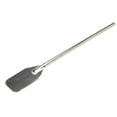 thumbnail image 1 of HUBERT® Mixing Paddle Stainless Steel - 48"L, 1 of 3