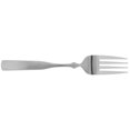 thumbnail image 1 of HUBERT® Prescott Salad Fork Stainless Steel, 1 of 3