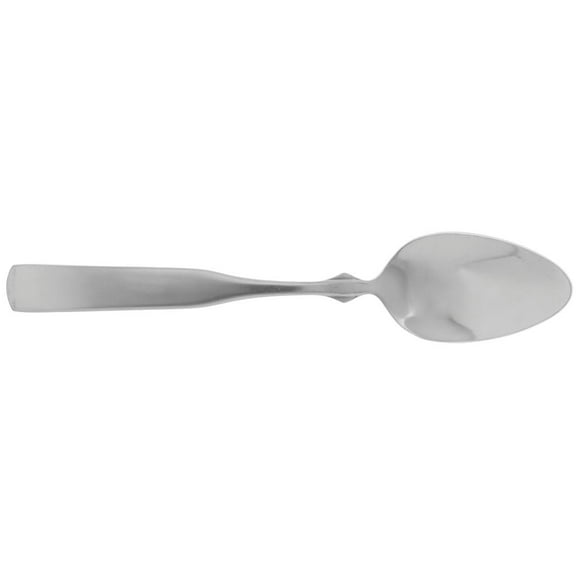 HUBERT® Prescott Teaspoon 18/0 Stainless Steel