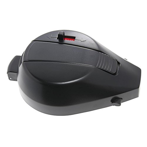 HUBERT® Replacement Airpot Lever Lid for 2.5 Liter to 3 Liter Airpots