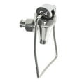 thumbnail image 1 of HUBERT® Replacement Spigot Assembly, 1 of 7