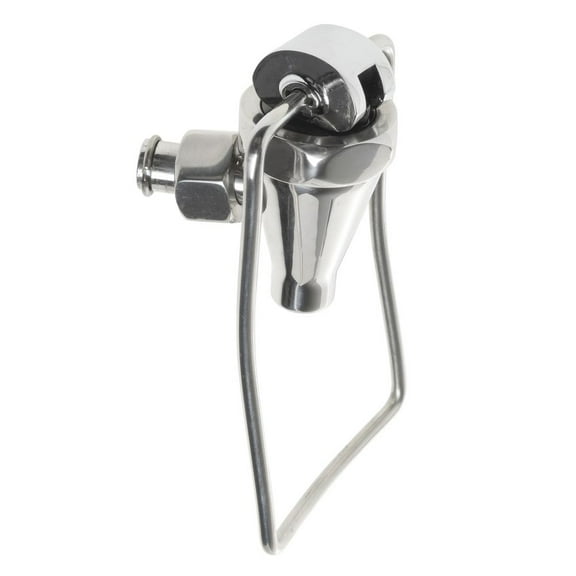 HUBERT® Replacement Spigot Assembly