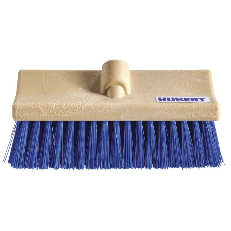 SCRUB BRUSH MULTI LEVEL