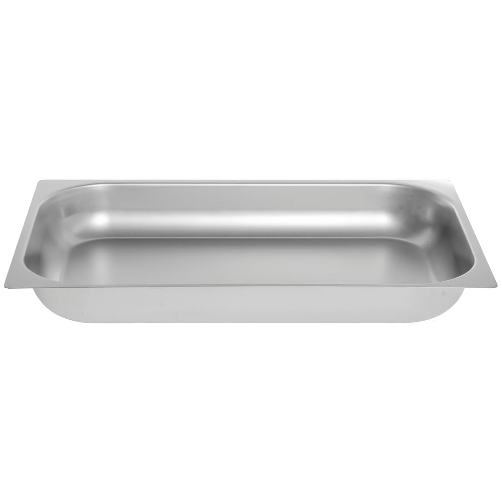 https://i5.walmartimages.com/seo/HUBERT-Steam-Table-Pan-Hotel-Pan-Full-Size-Shallow-Stainless-Steel-2-1-2-D_56fb91bf-ebc2-4142-bf84-c18e10c7ce04_1.9cff8a6acbc092d3071a9fa2062858c7.jpeg