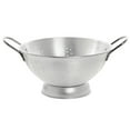 thumbnail image 1 of HUBERT® Strainer 16 Quart Aluminum, 1 of 4
