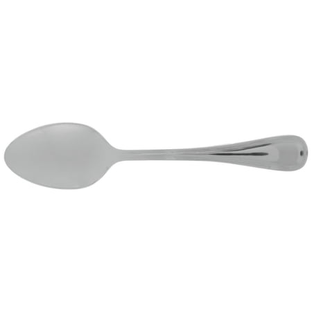 HUBERT® Teaspoon Marsha Medium Weight 18/0 Stainless Steel 12 Per Box