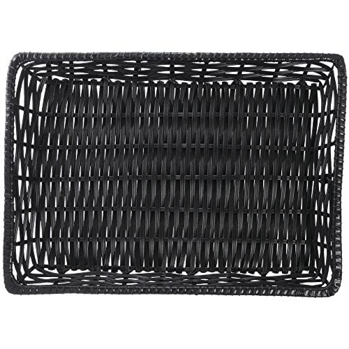 8-Quart Digital Air Fryer