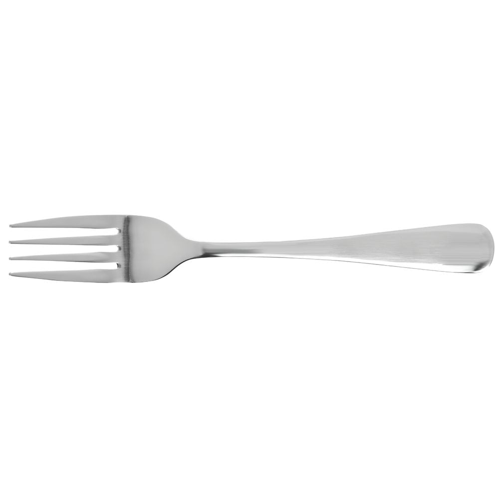 HUBERT® Windsor Dinner Fork 18/0 Stainless Steel