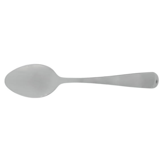 HUBERT® Windsor Teaspoon 18/0 Stainless Steel