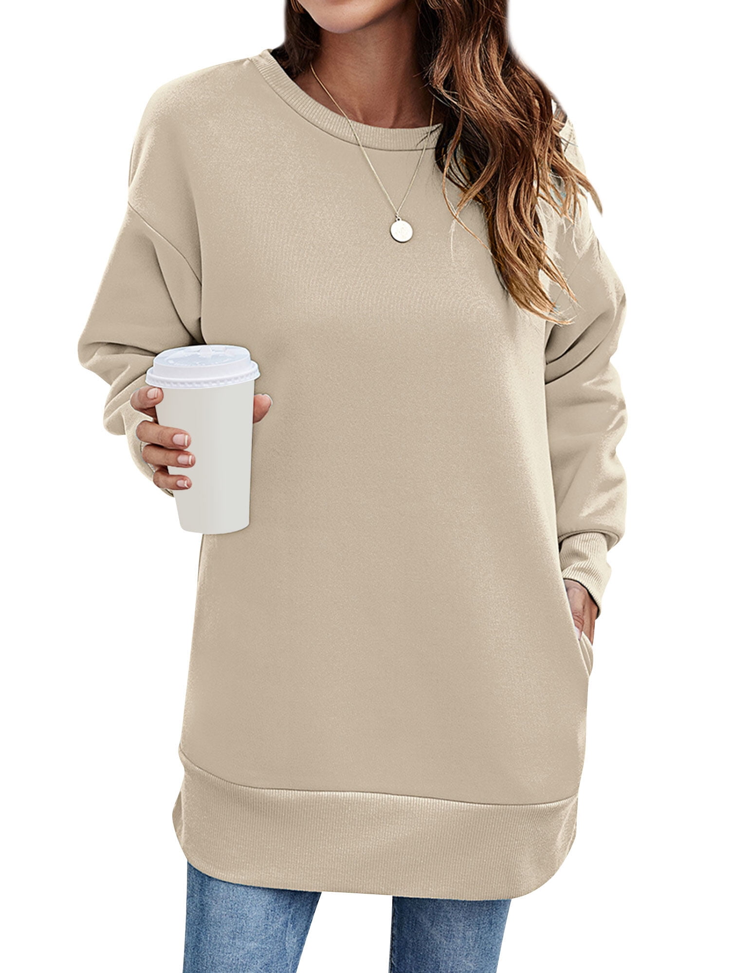 huber store crewneck sweatshirt xl SCIENCE Crewneck – Huberman Lab 