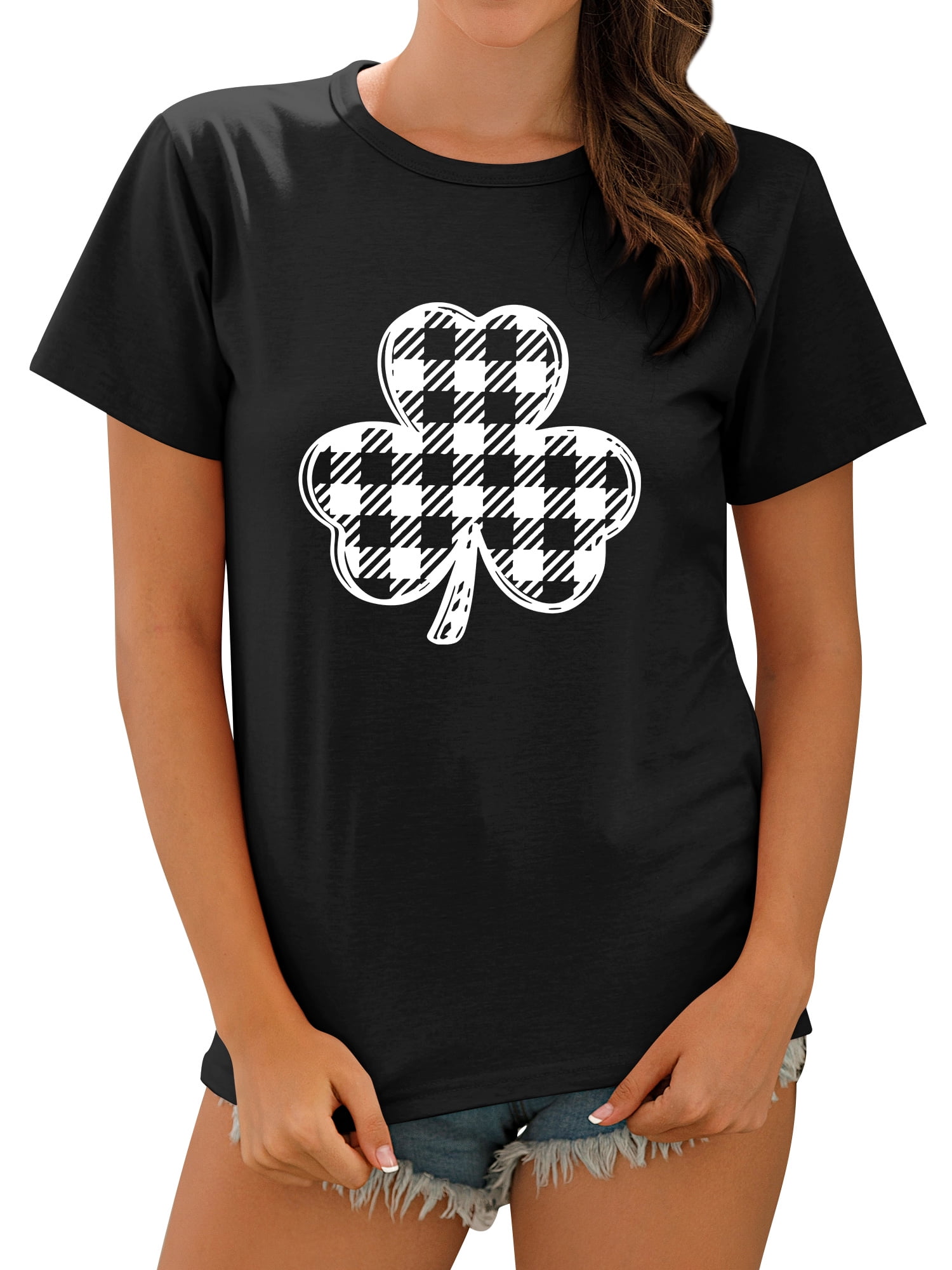 great st patricks day movies