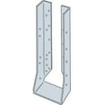 thumbnail image 1 of HUC210-2Z Concealed Flange Hanger, 1 of 2