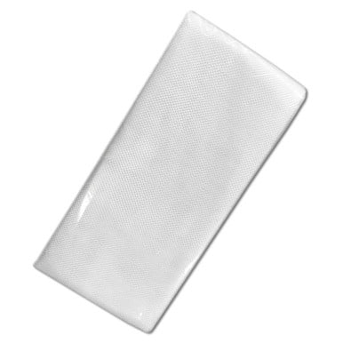 HUD 94, Fiberglass Cloth, 8 square ft
