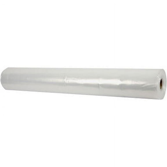 HUD MM16 16'x350' Plastic Sheeting