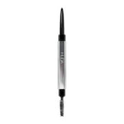 HUDA BEAUTY #BombBrows Microshade Brow Pencil Caramel Blonde