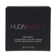 thumbnail image 1 of HUDA BEAUTY Easy Bake Loose Baking & Setting Powder Blondie 0.71 oz, 1 of 8
