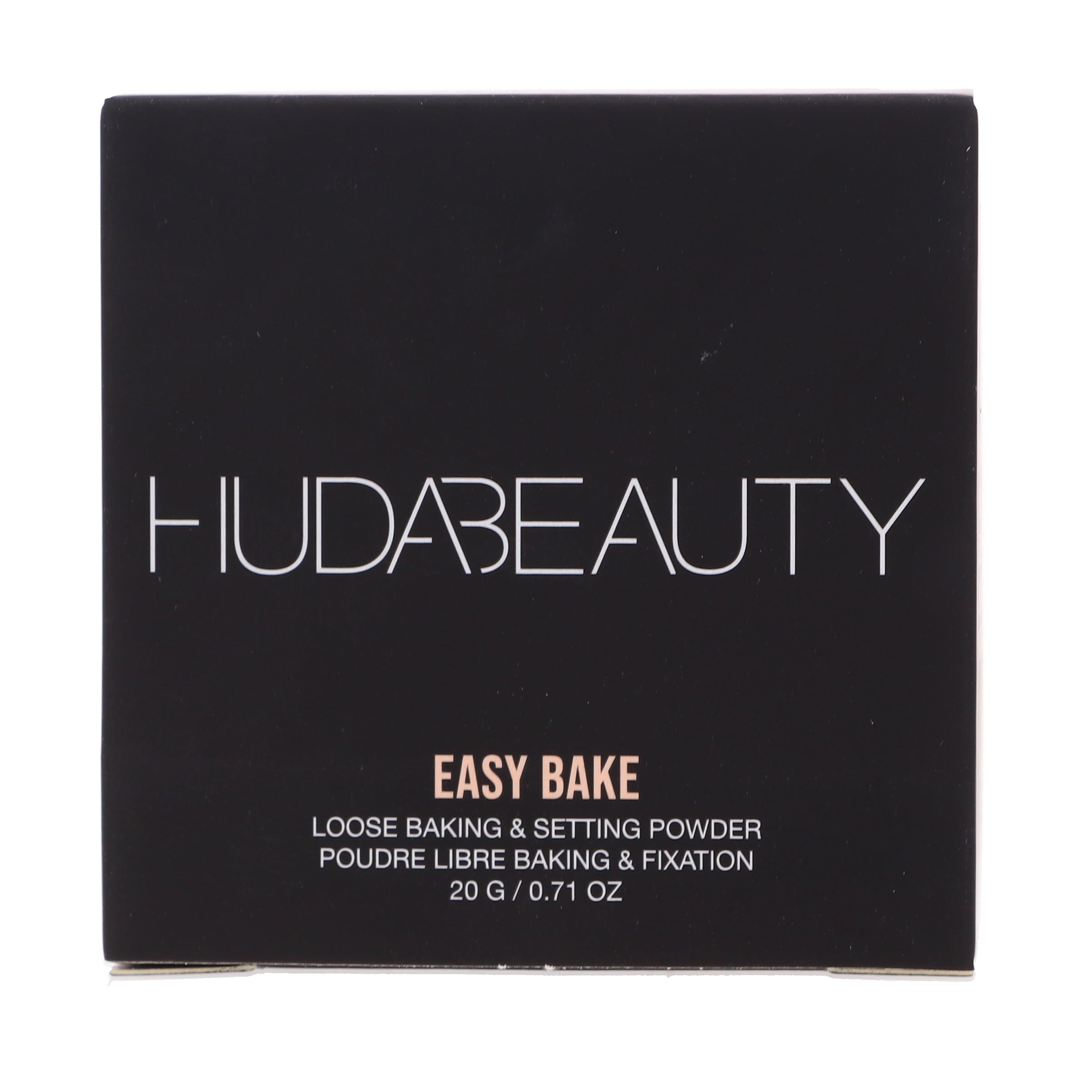 HUDA-BEAUTY-Easy-Bake-Loose-