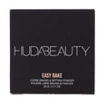 thumbnail image 1 of HUDA BEAUTY Easy Bake Loose Baking & Setting Powder Cherry Blossom 0.71 oz, 1 of 2