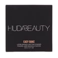 thumbnail image 1 of HUDA BEAUTY Easy Bake Loose Baking & Setting Powder Sugar Cookie 0.71 oz, 1 of 2