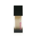 thumbnail image 1 of HUDA BEAUTY - FauxFilter Foundation, 1 of 3