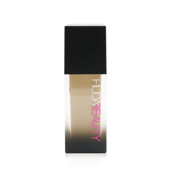 HUDA BEAUTY - FauxFilter Foundation