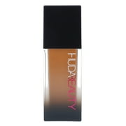 HUDA BEAUTY #FauxFilter Luminous Matte Foundation Baklava 340G 1.18 oz